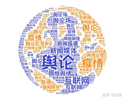 司托克图2
